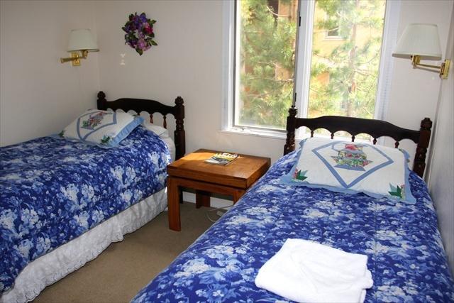 Mammoth Creek Condos Mammoth Lakes Zimmer foto