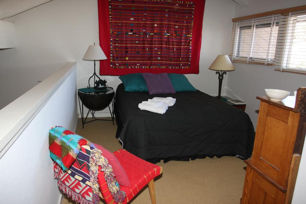 Mammoth Creek Condos Mammoth Lakes Zimmer foto